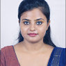 Anshu