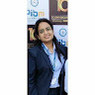 Dhanashri
