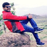 Vishal