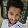 Pavan