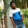 Nuthan