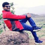 Vishal