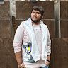 Soham