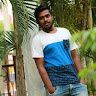 Nuthan