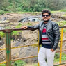 Syed