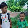 Preeti