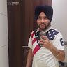 Jasnoor