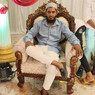 Ajaz
