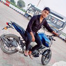 Munna
