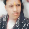 D Dancer