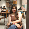 Devanshi