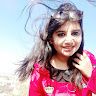 Juhi