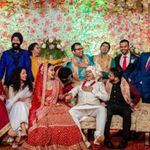 EXE Banquet and Conference Hall Gurgaon