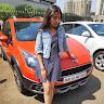 Payal