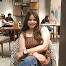 Devanshi