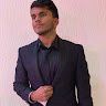 Vishesh