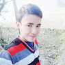 Kusal