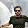 Sumit