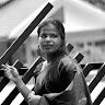 ATHIRA