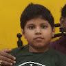 Rajshekhar