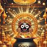 Sushree