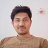 Shashikant