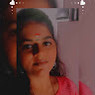 Darshini