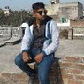 Preet