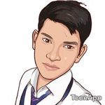Shubham