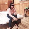 Shreyashi