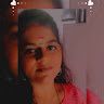 Darshini