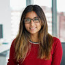 Sohini