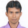 Sanjeev