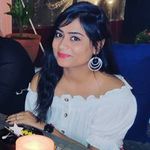 Akanksha