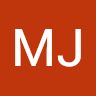 MJ KR
