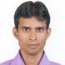 Sanjeev