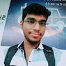 Vivek
