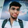 Vivek