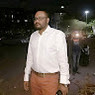 Ravi