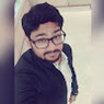 Jay