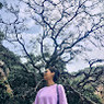 Jyoti