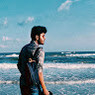 Abhishek