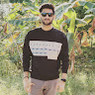 KULDIP