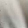 Mohsin