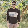 KULDIP