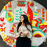 Avantika