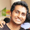Poojith