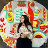 Avantika
