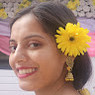 Bhavya