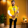 U1 Music